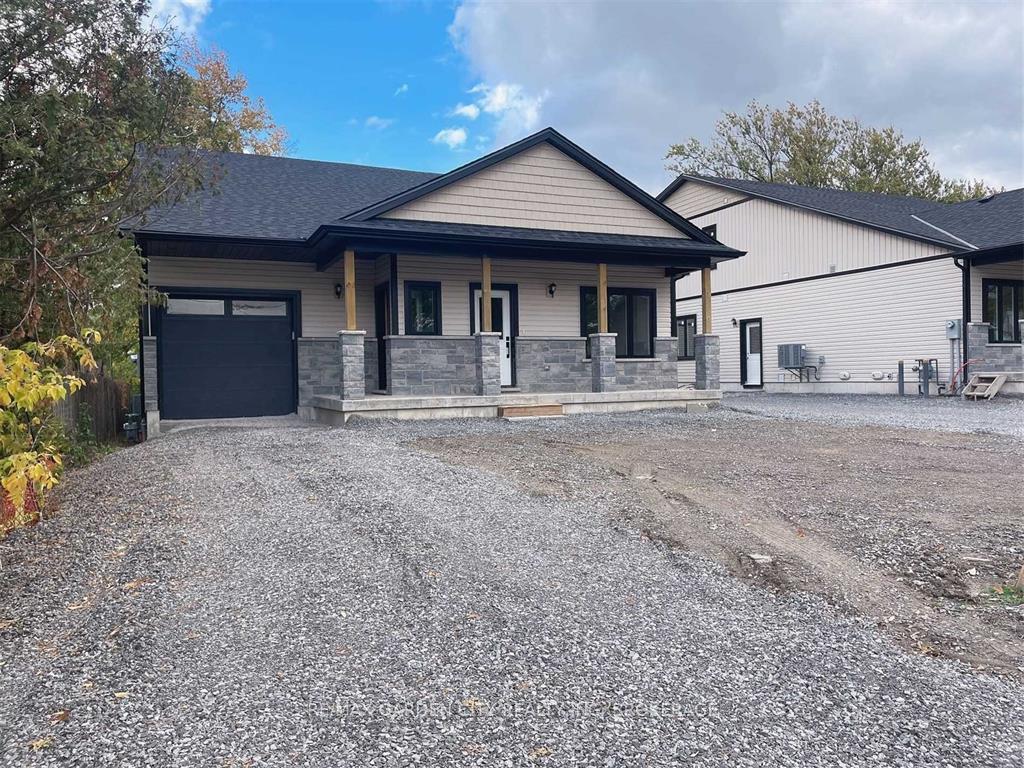 13-valley-road-st-catharines-ontario-x12772366