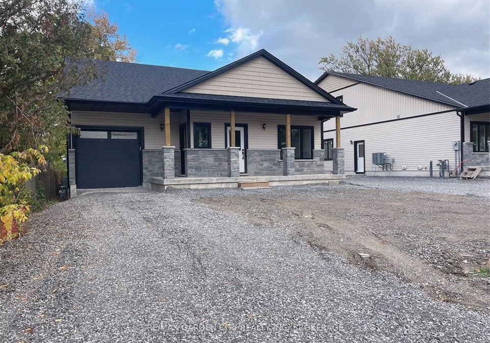 13-valley-road-st-catharines-ontario-x12772366