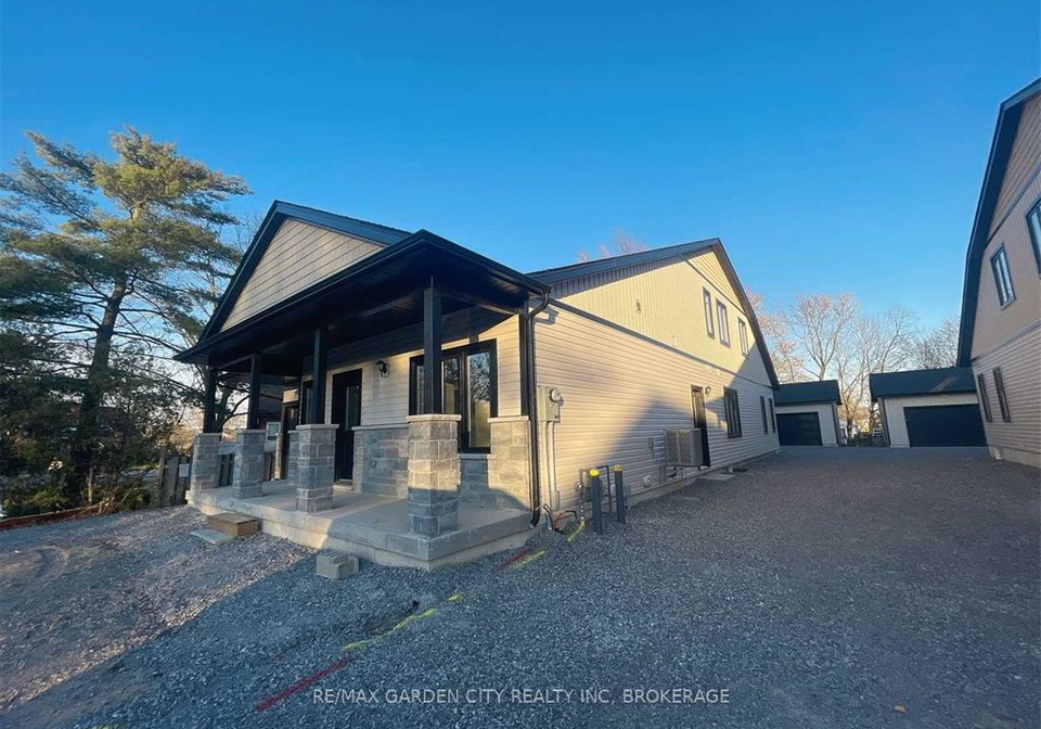 13-valley-road-st-catharines-ontario-x12772366