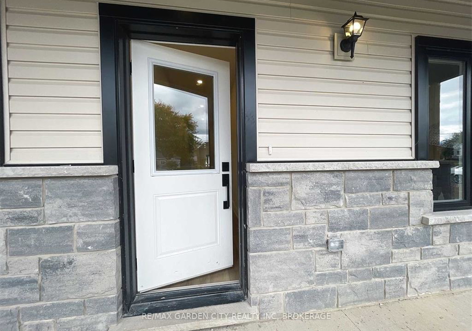 13-valley-road-st-catharines-ontario-x12772366
