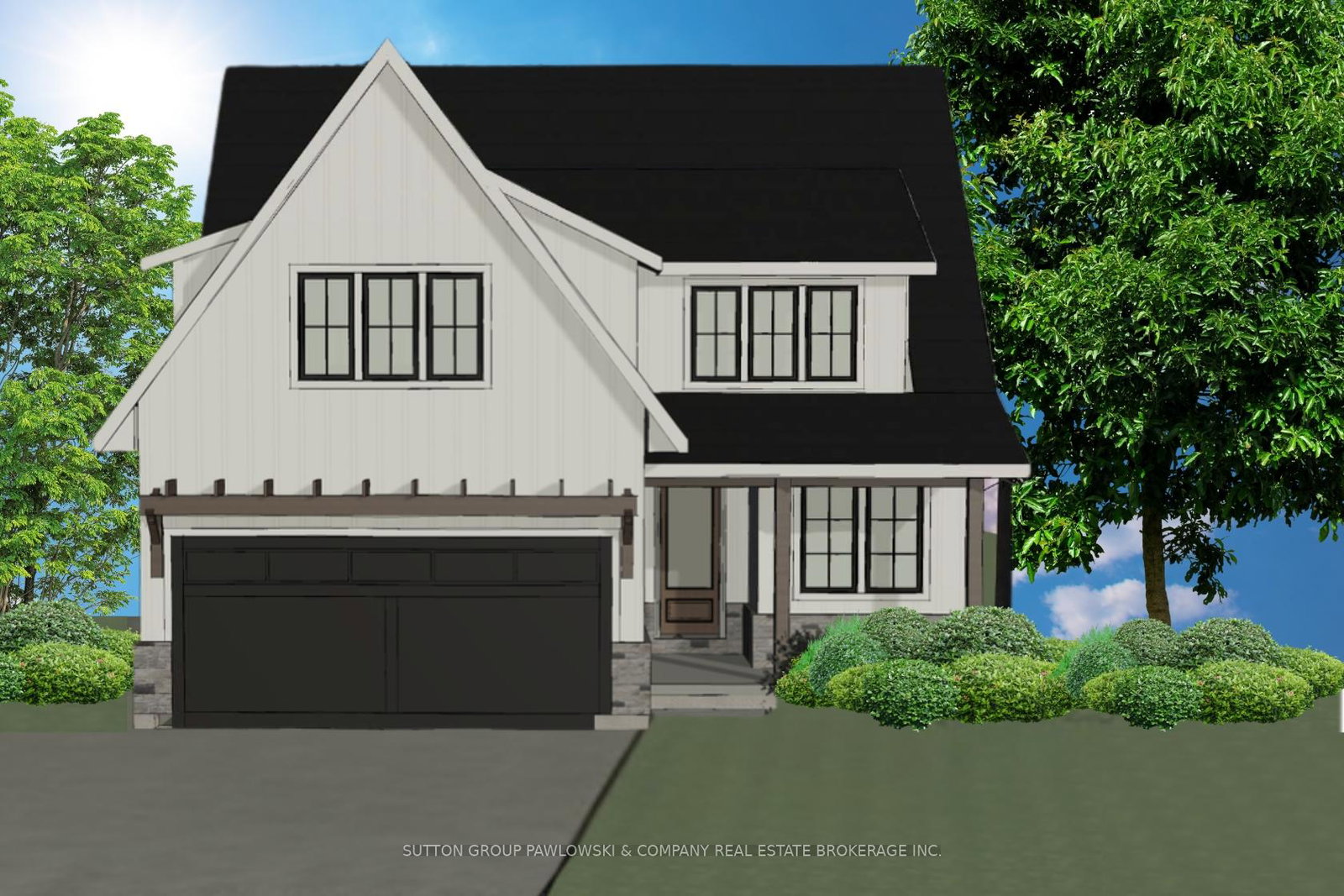40-benner-boulevard-middlesex-centre-ontario-x12772396