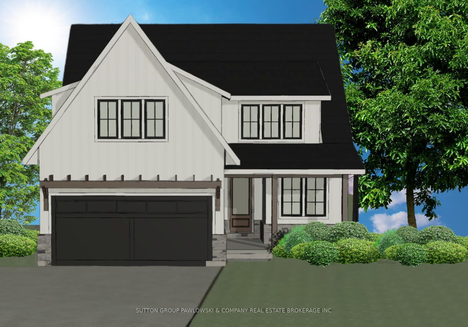 40-benner-boulevard-middlesex-centre-ontario-x12772396