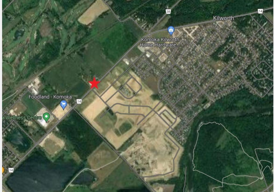 40-benner-boulevard-middlesex-centre-ontario-x12772396