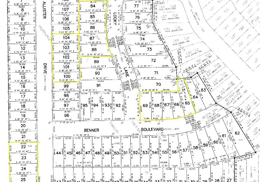 40-benner-boulevard-middlesex-centre-ontario-x12772396