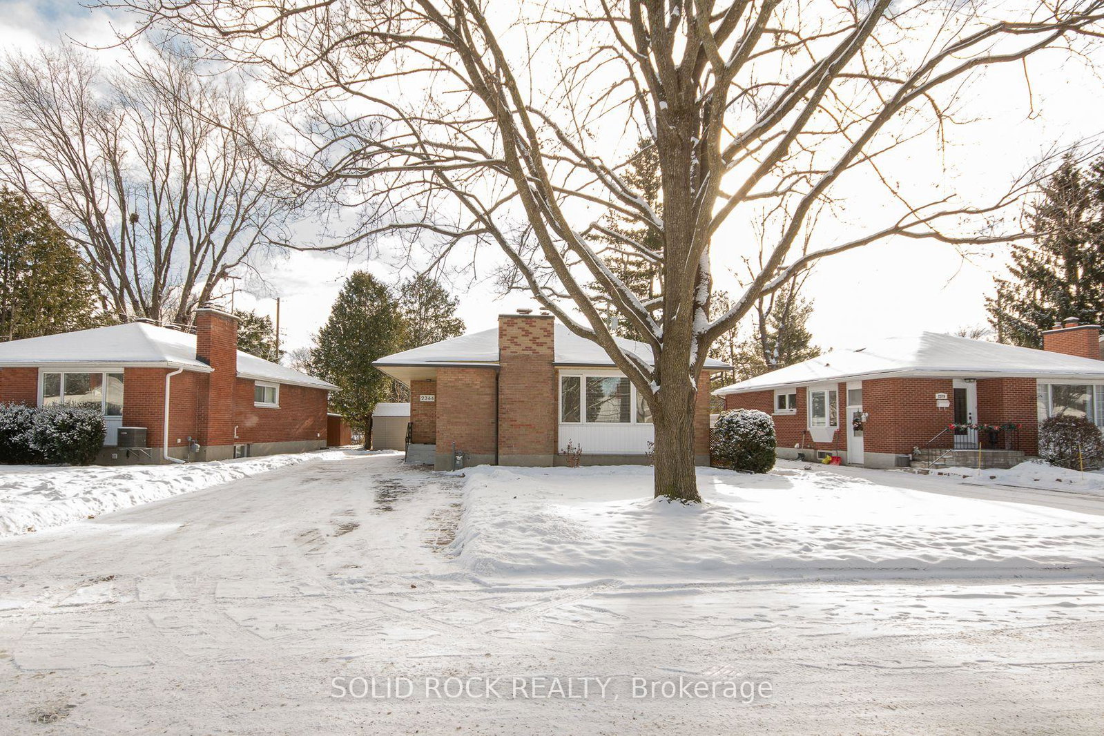 2366-cheshire-road-ottawa-ontario-x12772414