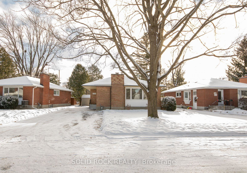 2366-cheshire-road-ottawa-ontario-x12772414