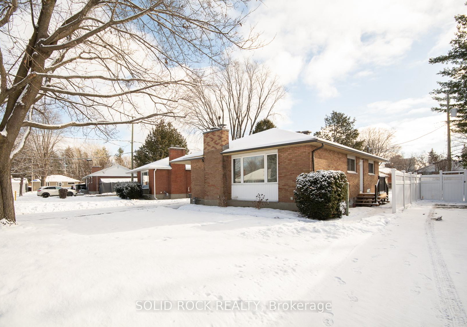 2366-cheshire-road-ottawa-ontario-x12772414