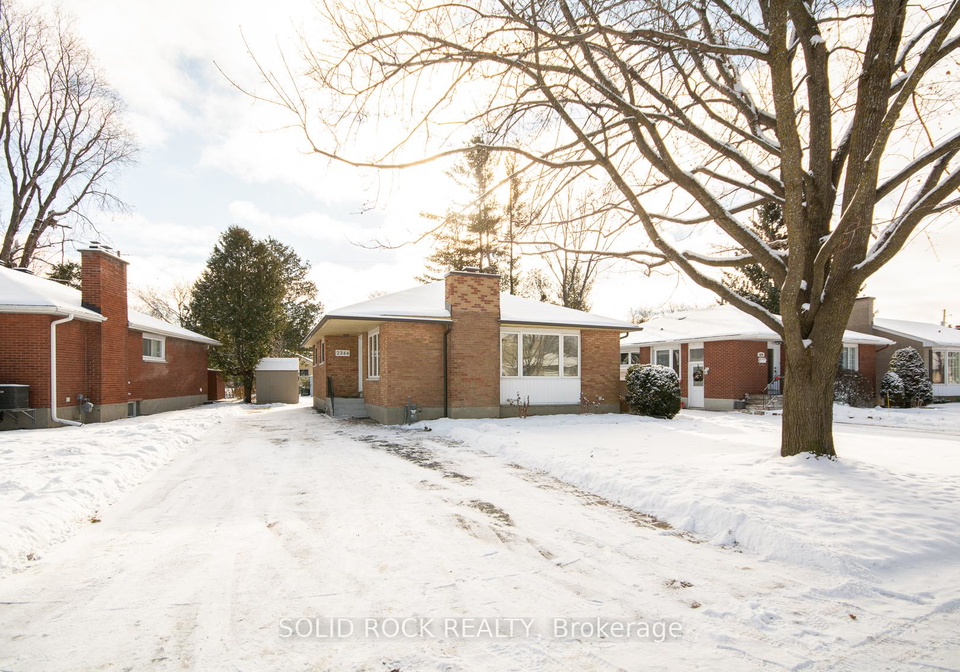 2366-cheshire-road-ottawa-ontario-x12772414