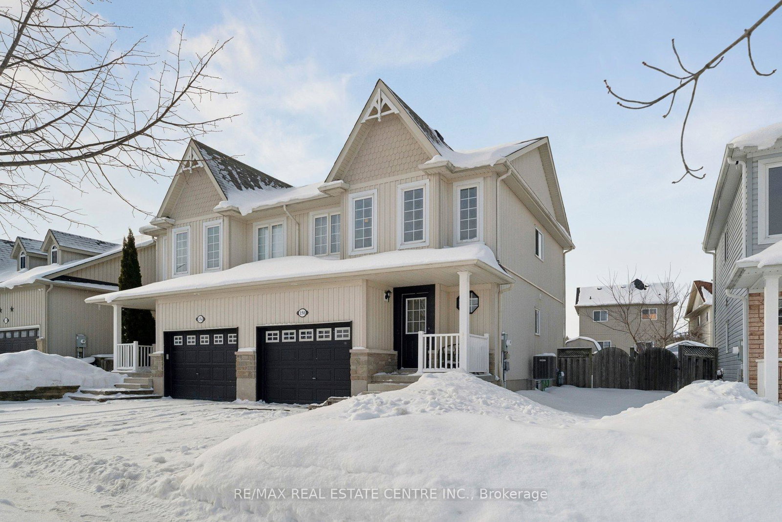 150-marion-street-shelburne-ontario-x12772424