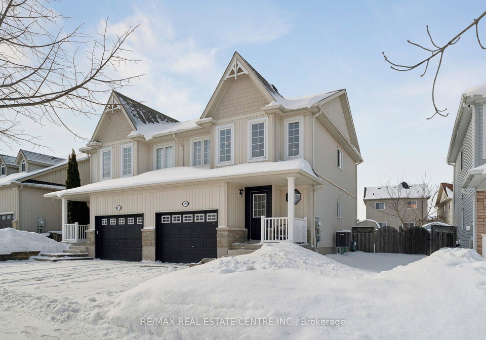 150-marion-street-shelburne-ontario-x12772424