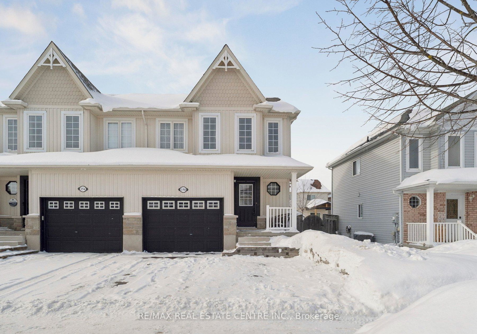 150-marion-street-shelburne-ontario-x12772424