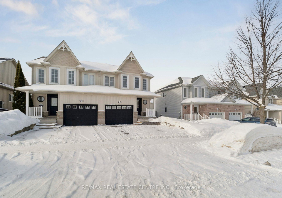 150-marion-street-shelburne-ontario-x12772424