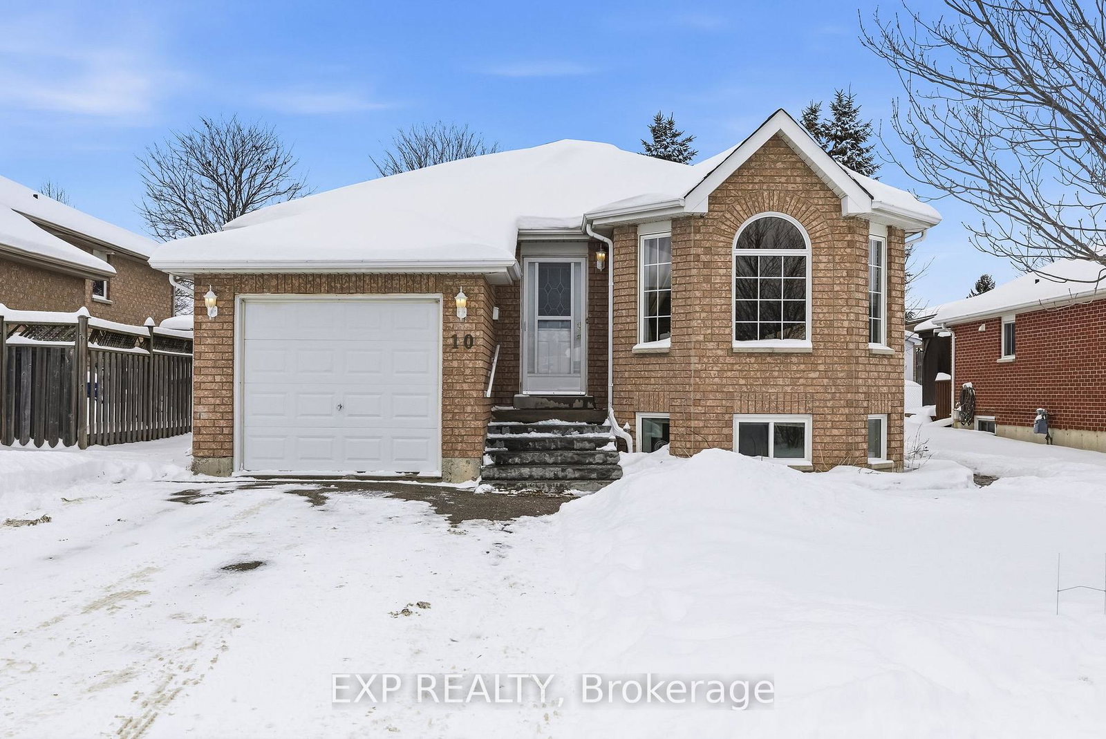 10-mcgibbon-boulevard-kawartha-lakes-ontario-x12772434