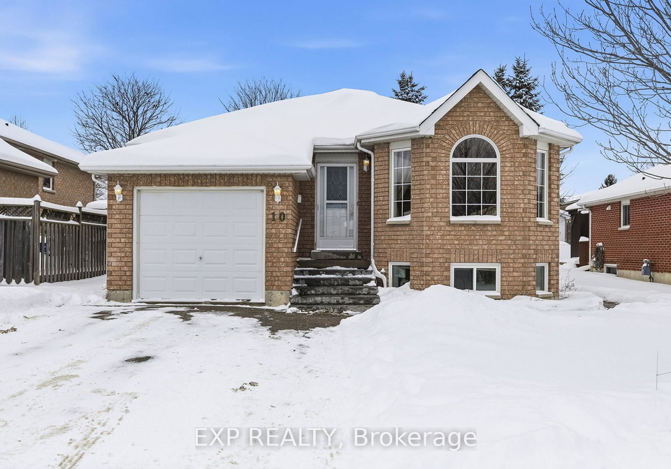 10-mcgibbon-boulevard-kawartha-lakes-ontario-x12772434