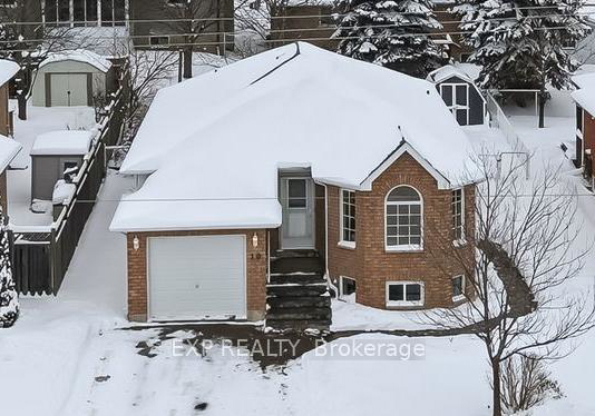 10-mcgibbon-boulevard-kawartha-lakes-ontario-x12772434