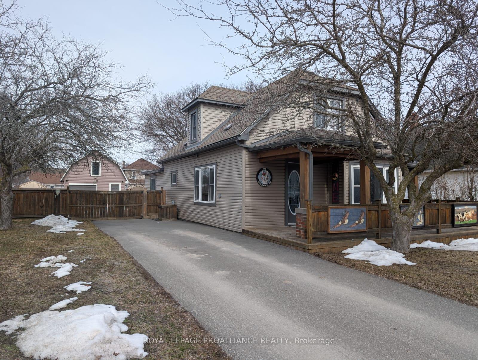 146-creswell-drive-quinte-west-ontario-x12772436