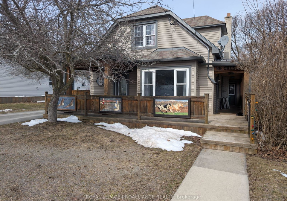 146-creswell-drive-quinte-west-ontario-x12772436
