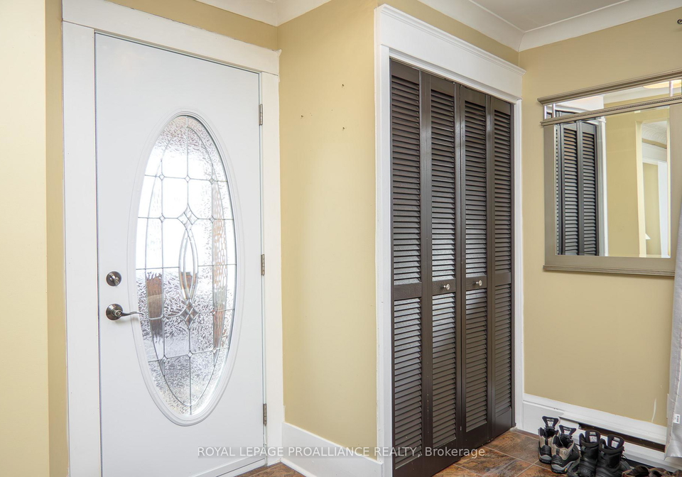 146-creswell-drive-quinte-west-ontario-x12772436