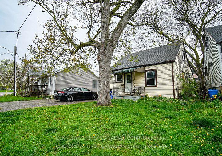 19-montgomery-drive-chatham-kent-ontario-x12772450
