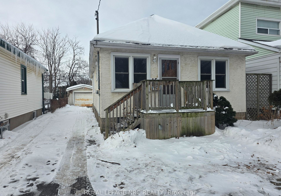 15-mildred-avenue-st-catharines-ontario-x12772452
