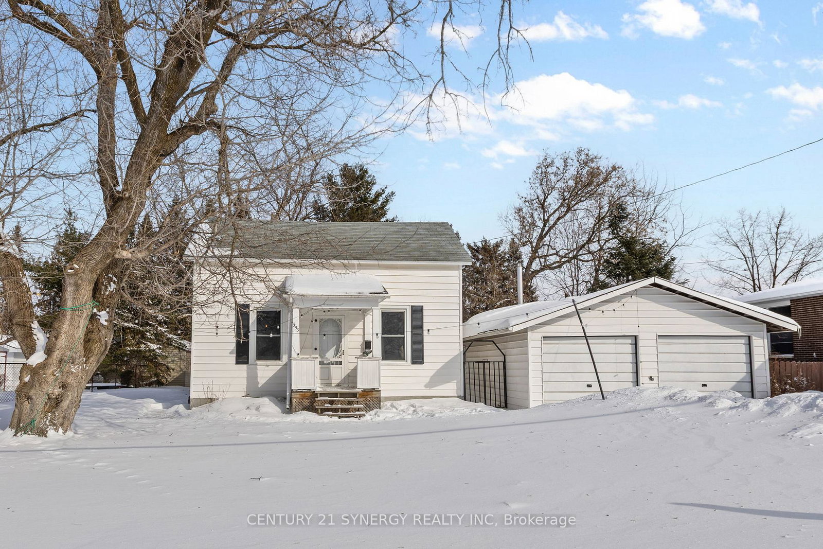 253-alicia-street-arnprior-ontario-x12772474