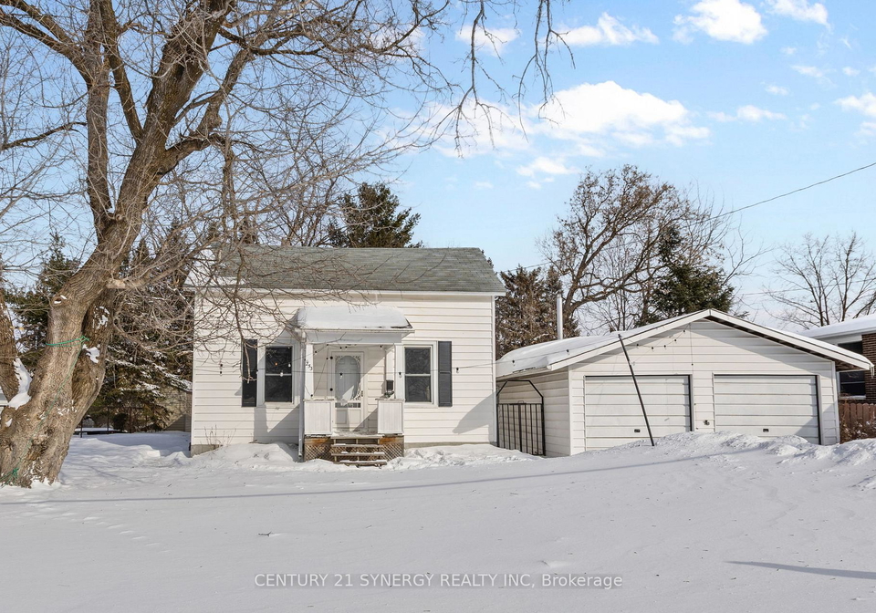 253-alicia-street-arnprior-ontario-x12772474