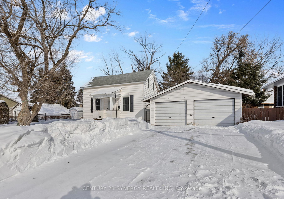 253-alicia-street-arnprior-ontario-x12772474
