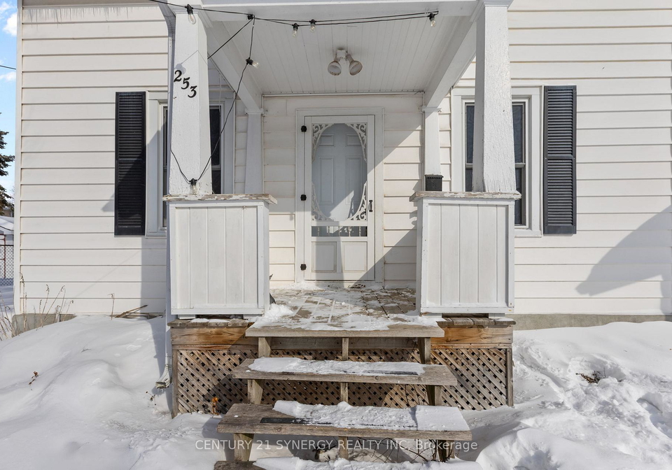 253-alicia-street-arnprior-ontario-x12772474