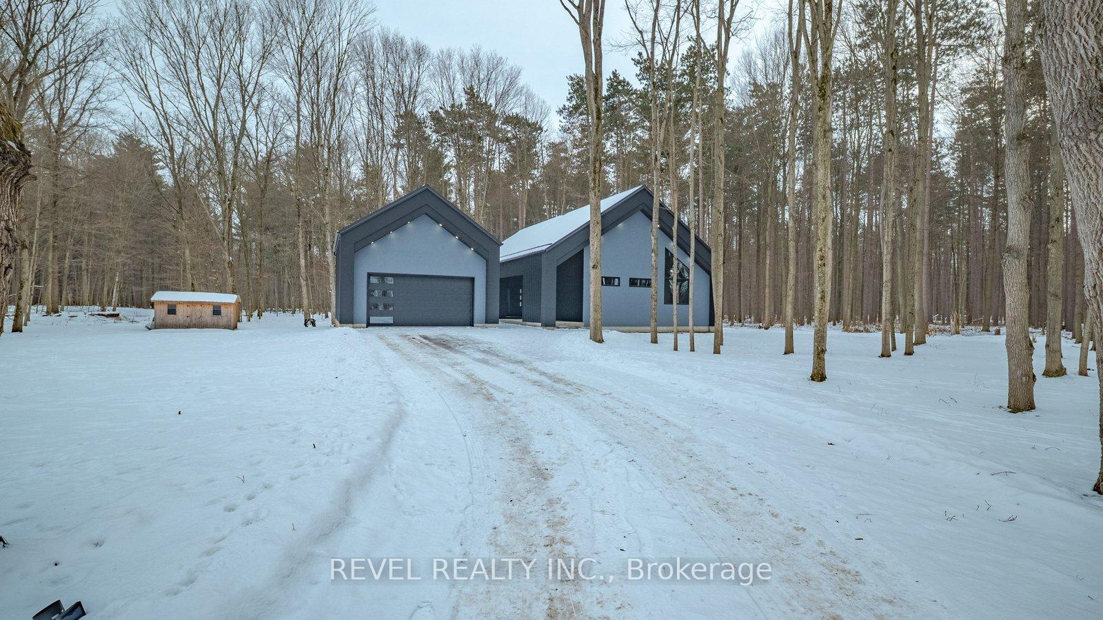 1498-12th-concession-road-norfolk-ontario-x12772482