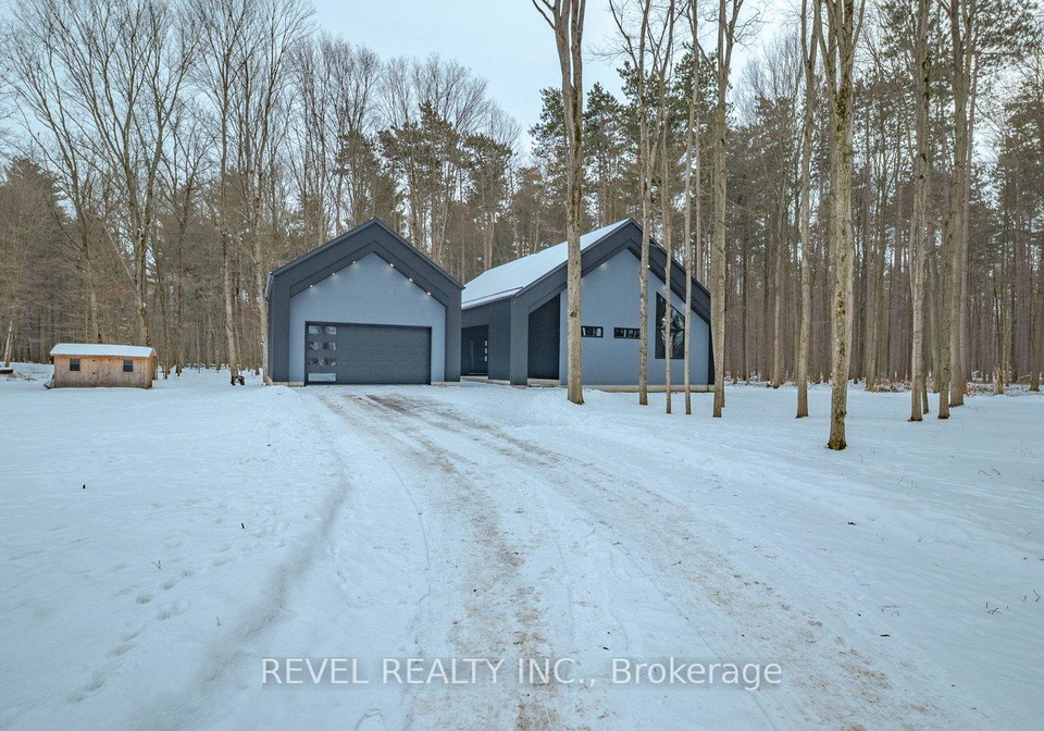 1498-12th-concession-road-norfolk-ontario-x12772482