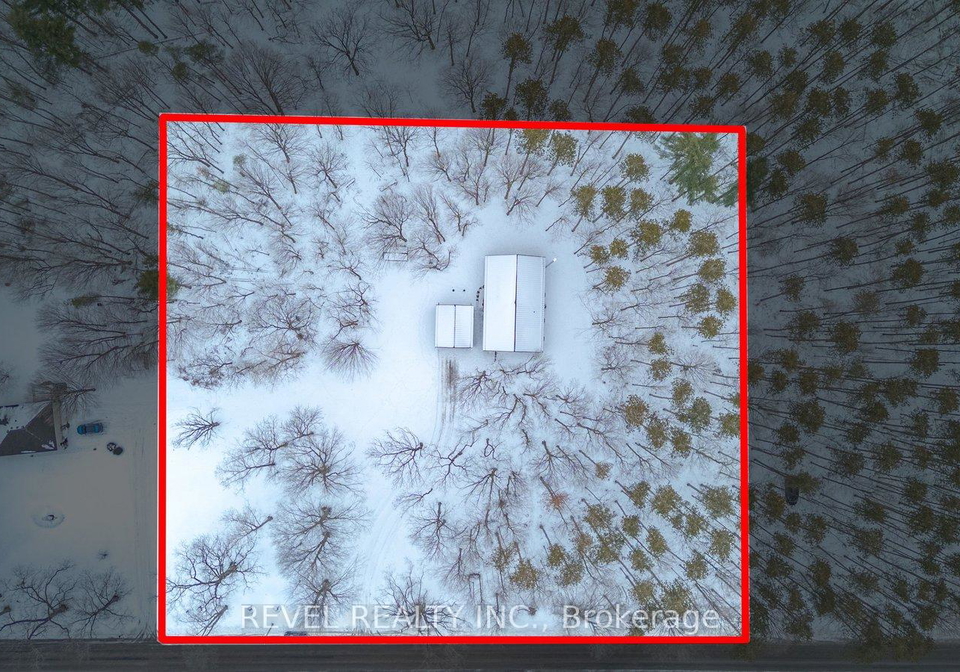 1498-12th-concession-road-norfolk-ontario-x12772482