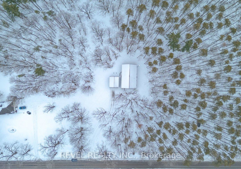 1498-12th-concession-road-norfolk-ontario-x12772482