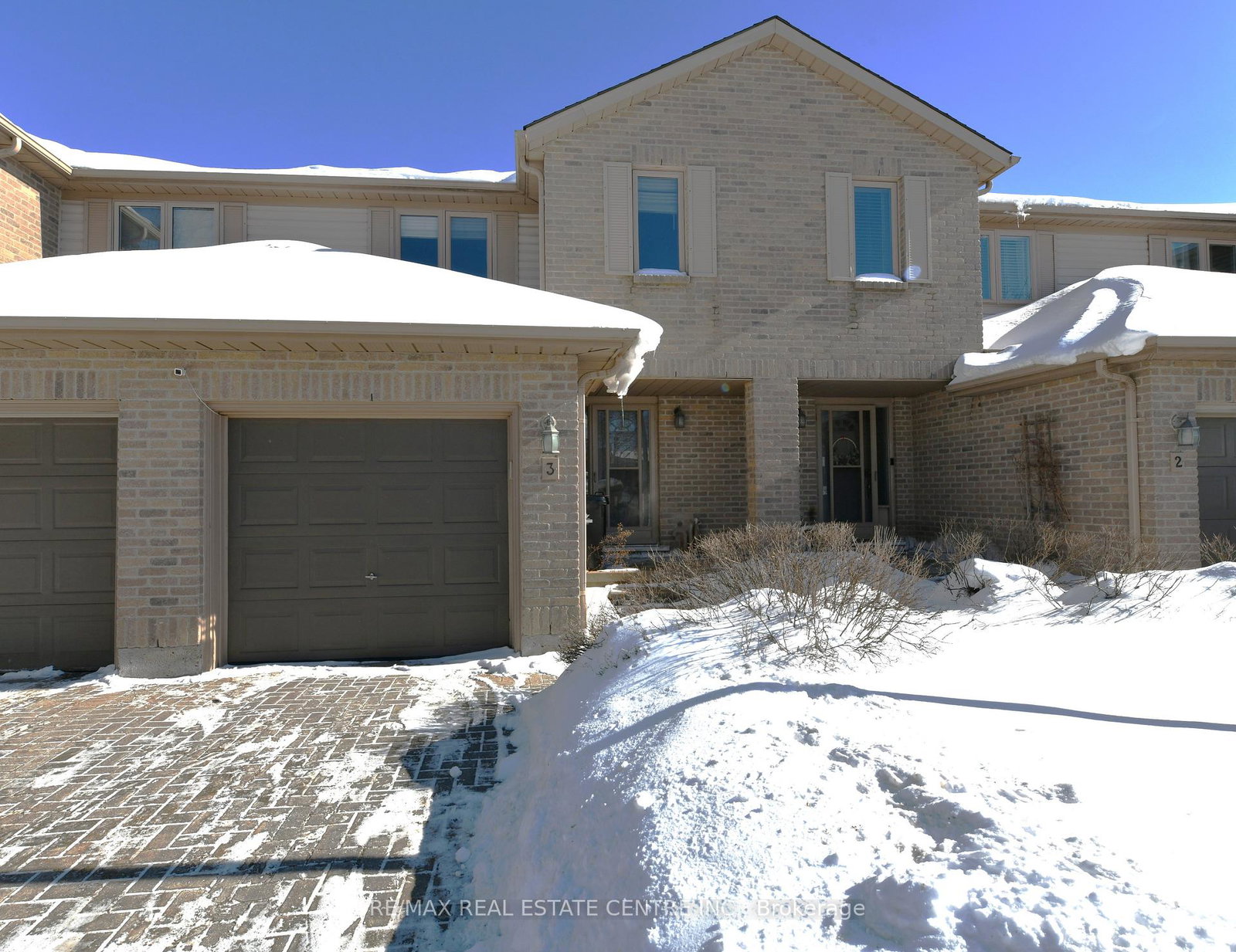 230-blackhorne-drive-kitchener-ontario-x12772492