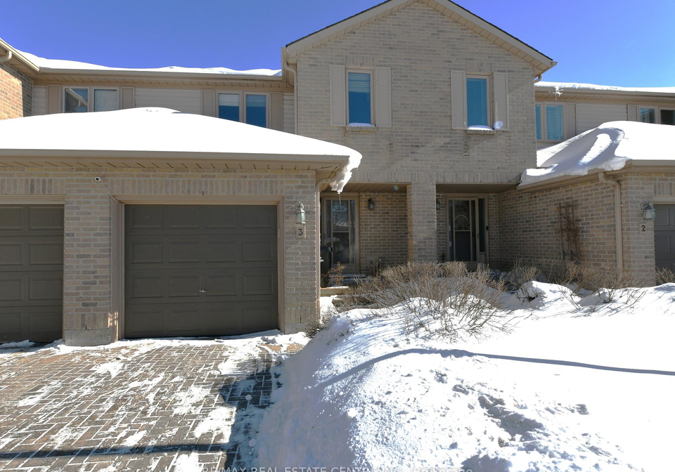 230-blackhorne-drive-kitchener-ontario-x12772492
