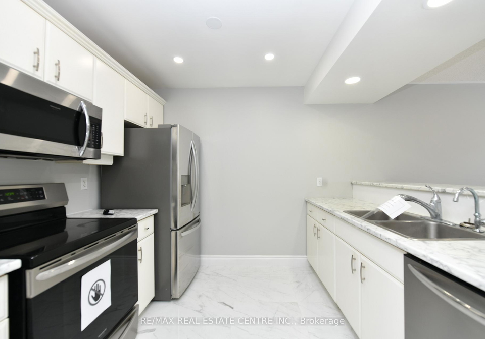 230-blackhorne-drive-kitchener-ontario-x12772492