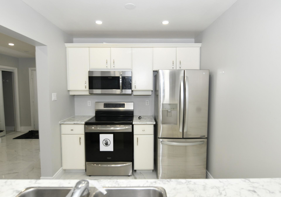 230-blackhorne-drive-kitchener-ontario-x12772492