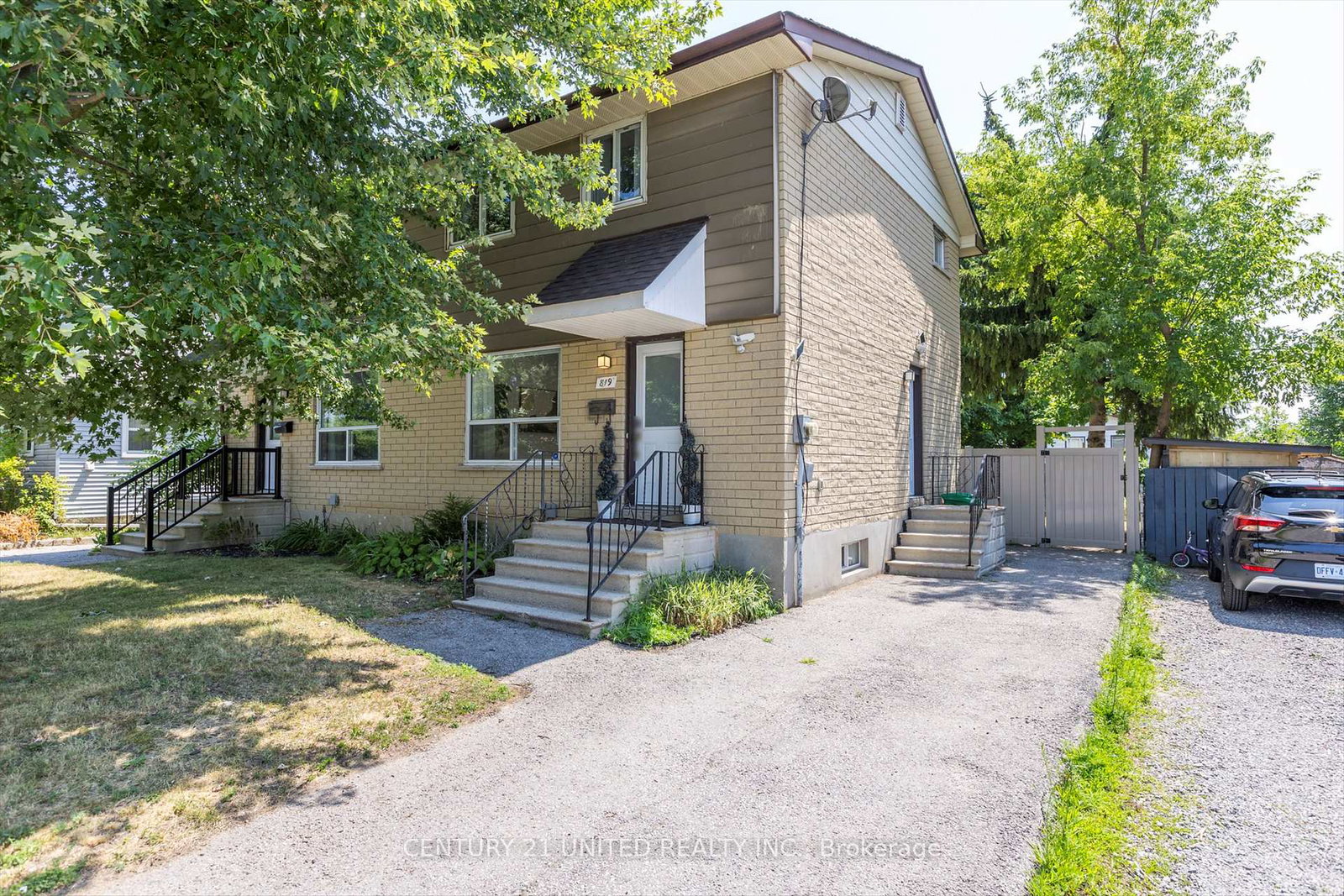 819-cameron-street-peterborough-ontario-x12772494