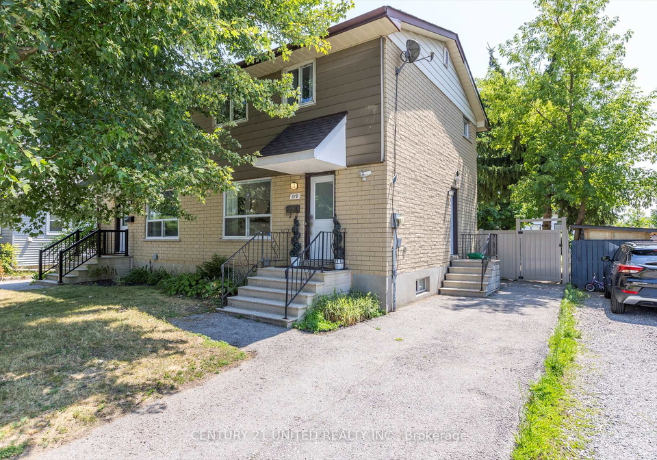 819-cameron-street-peterborough-ontario-x12772494