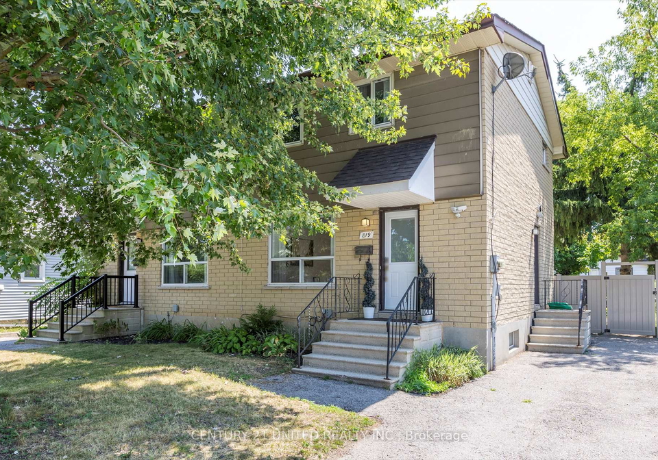 819-cameron-street-peterborough-ontario-x12772494