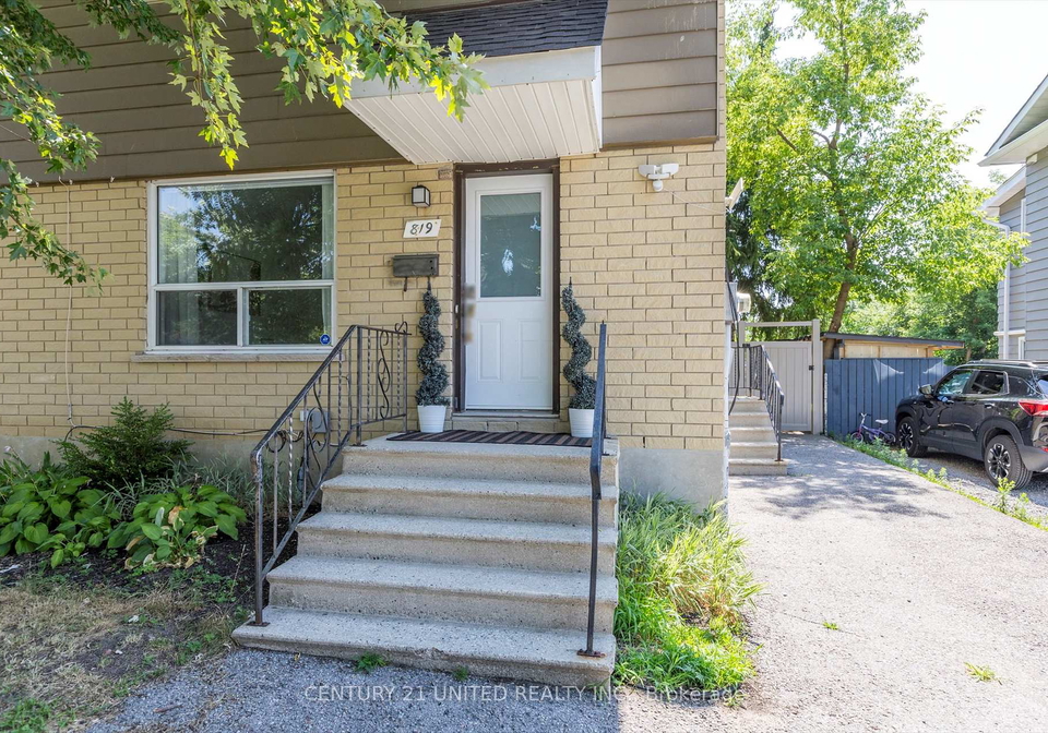 819-cameron-street-peterborough-ontario-x12772494