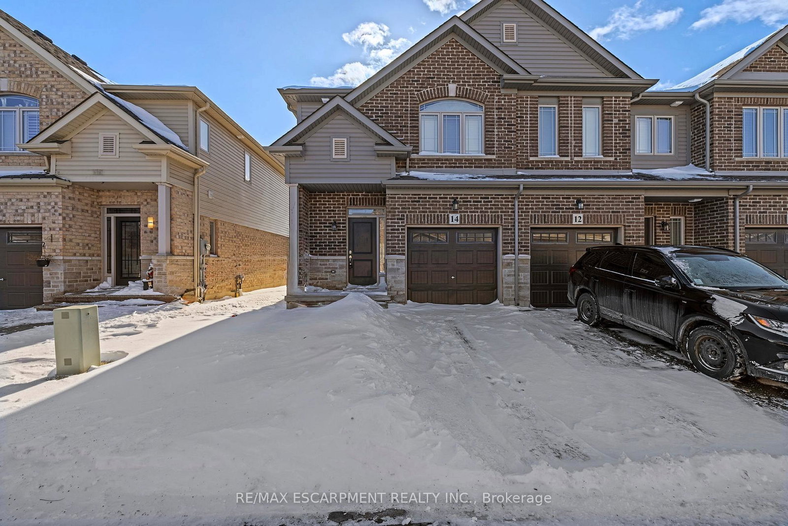 14-serenity-lane-hamilton-ontario-x12772496