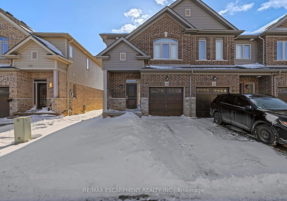 14-serenity-lane-hamilton-ontario-x12772496