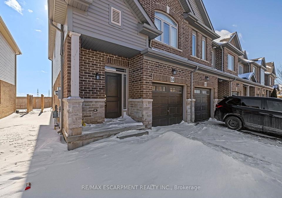 14-serenity-lane-hamilton-ontario-x12772496