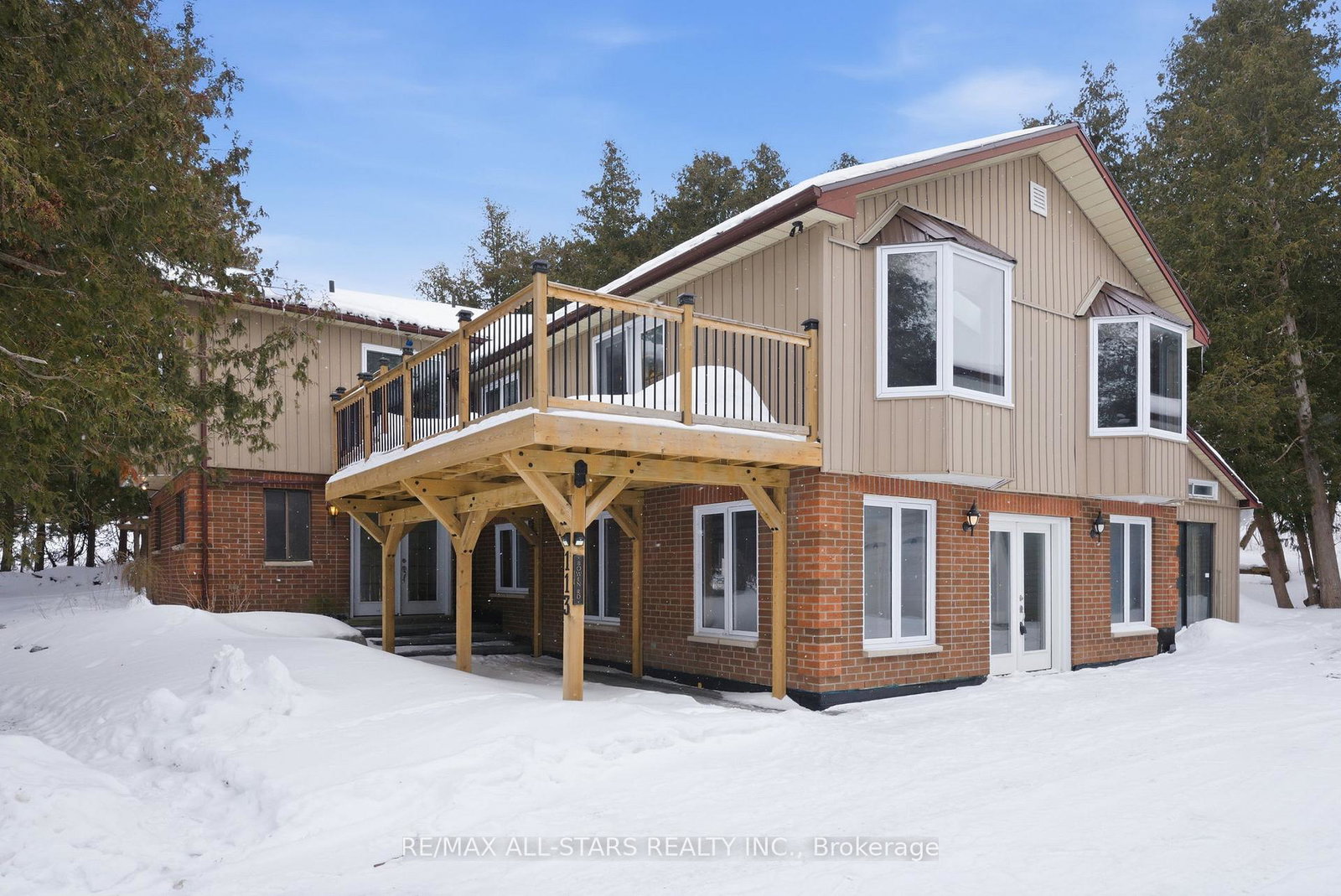 113-bowen-road-kawartha-lakes-ontario-x12772512