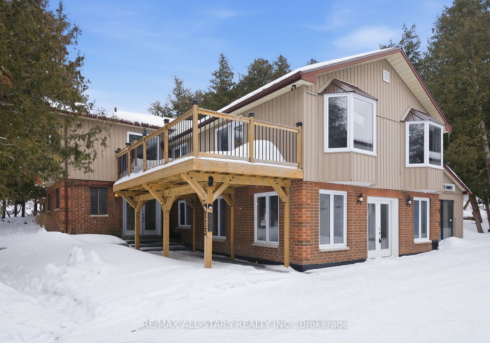 113-bowen-road-kawartha-lakes-ontario-x12772512