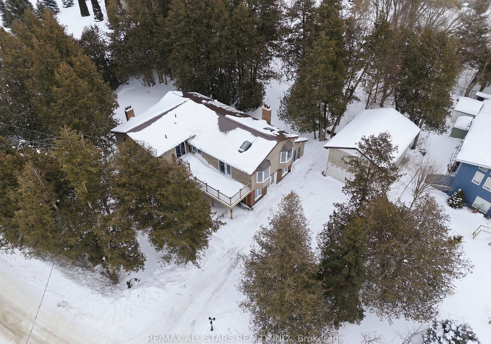 113-bowen-road-kawartha-lakes-ontario-x12772512