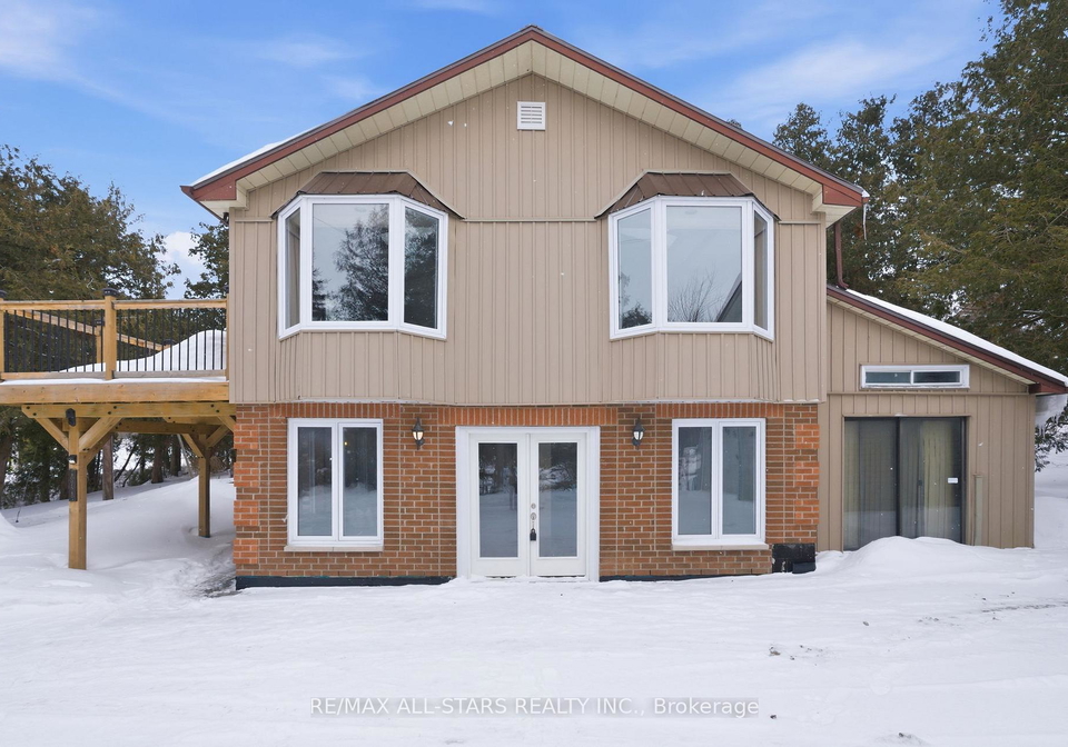 113-bowen-road-kawartha-lakes-ontario-x12772512