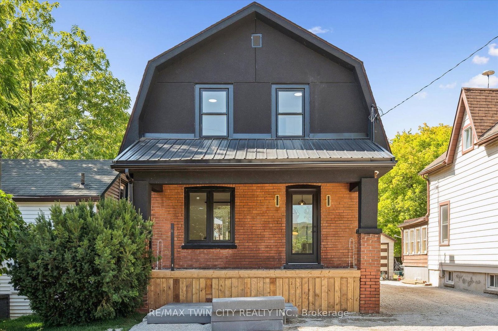 66-trinity-street-stratford-ontario-x12772520