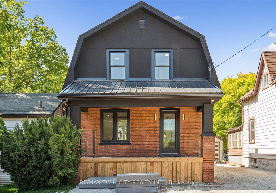 66-trinity-street-stratford-ontario-x12772520