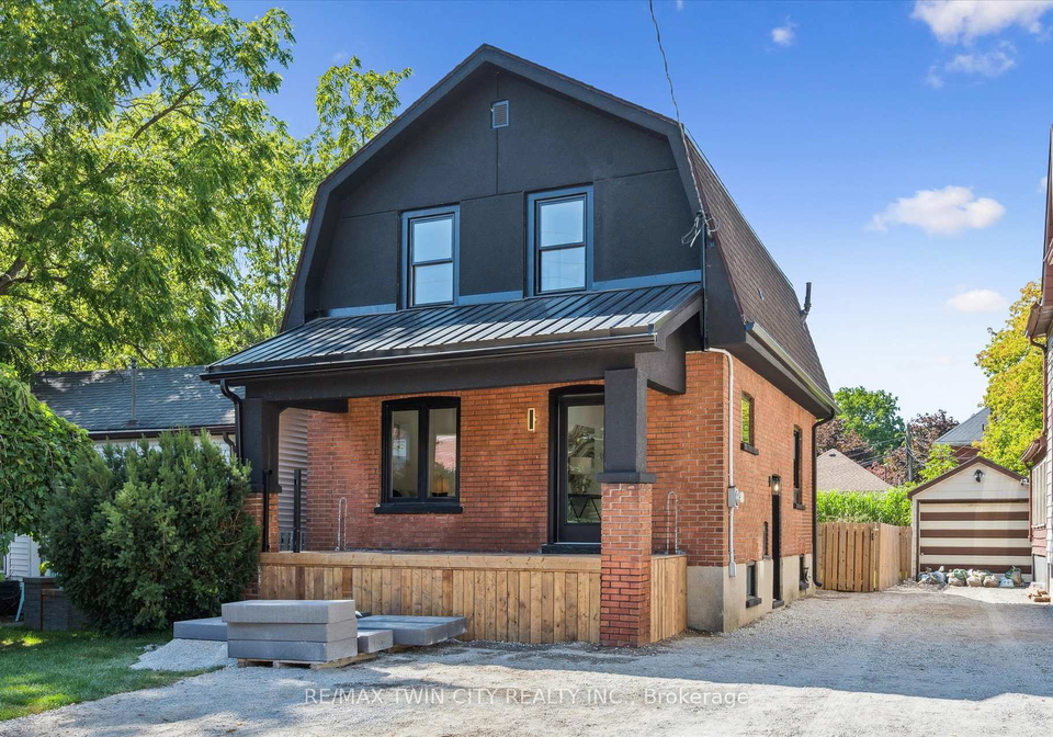 66-trinity-street-stratford-ontario-x12772520